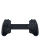 Pad Razer Kishi V2 Ultra